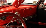 1937 Sedan Thumbnail 40