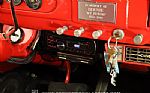 1937 Sedan Thumbnail 39