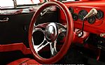 1937 Sedan Thumbnail 47