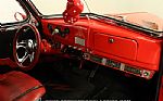 1937 Sedan Thumbnail 46