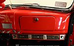1937 Sedan Thumbnail 48