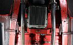 1937 Sedan Thumbnail 63