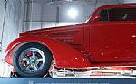 1937 Sedan Thumbnail 68