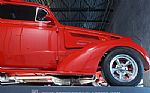 1937 Sedan Thumbnail 67