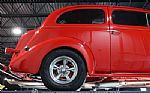 1937 Sedan Thumbnail 66