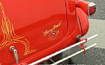 1937 Sedan Thumbnail 73