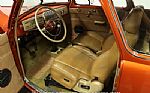 1940 Super Deluxe Business Coupe Re Thumbnail 4