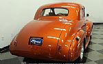 1940 Super Deluxe Business Coupe Re Thumbnail 10