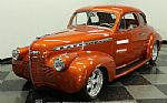 1940 Super Deluxe Business Coupe Re Thumbnail 18