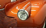 1940 Super Deluxe Business Coupe Re Thumbnail 20