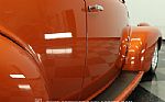 1940 Super Deluxe Business Coupe Re Thumbnail 27