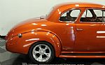 1940 Super Deluxe Business Coupe Re Thumbnail 28