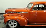 1940 Super Deluxe Business Coupe Re Thumbnail 23
