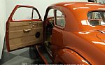 1940 Super Deluxe Business Coupe Re Thumbnail 33