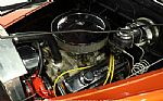 1940 Super Deluxe Business Coupe Re Thumbnail 31