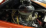 1940 Super Deluxe Business Coupe Re Thumbnail 32