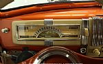 1940 Super Deluxe Business Coupe Re Thumbnail 37