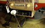 1940 Super Deluxe Business Coupe Re Thumbnail 39