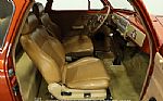 1940 Super Deluxe Business Coupe Re Thumbnail 46
