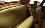 1940 Super Deluxe Business Coupe Re Thumbnail 44