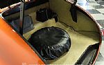 1940 Super Deluxe Business Coupe Re Thumbnail 55