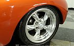1940 Super Deluxe Business Coupe Re Thumbnail 57