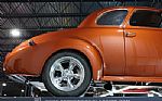 1940 Super Deluxe Business Coupe Re Thumbnail 67