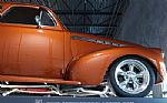 1940 Super Deluxe Business Coupe Re Thumbnail 68
