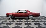 1964 GTO Thumbnail 2