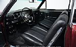 1964 GTO Thumbnail 4