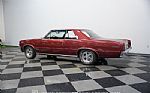 1964 GTO Thumbnail 9