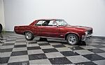 1964 GTO Thumbnail 15