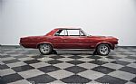 1964 GTO Thumbnail 14