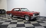 1964 GTO Thumbnail 16