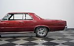 1964 GTO Thumbnail 23