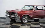 1964 GTO Thumbnail 18