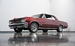 1964 GTO Thumbnail 20