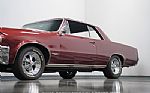 1964 GTO Thumbnail 21