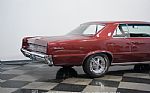 1964 GTO Thumbnail 25
