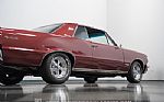 1964 GTO Thumbnail 27