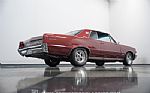 1964 GTO Thumbnail 26