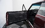 1964 GTO Thumbnail 35