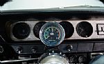 1964 GTO Thumbnail 39