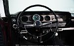 1964 GTO Thumbnail 38