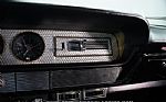 1964 GTO Thumbnail 43
