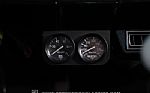 1964 GTO Thumbnail 46