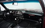 1964 GTO Thumbnail 53