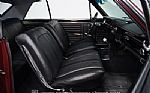 1964 GTO Thumbnail 52
