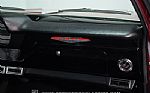 1964 GTO Thumbnail 55