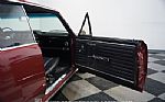 1964 GTO Thumbnail 57